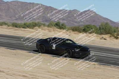 media/Nov-23-2025-Speed Ventures (Sun) [[88f20b6e61]]/4-Black Group/Session 2 (Turn 10 Inside)/